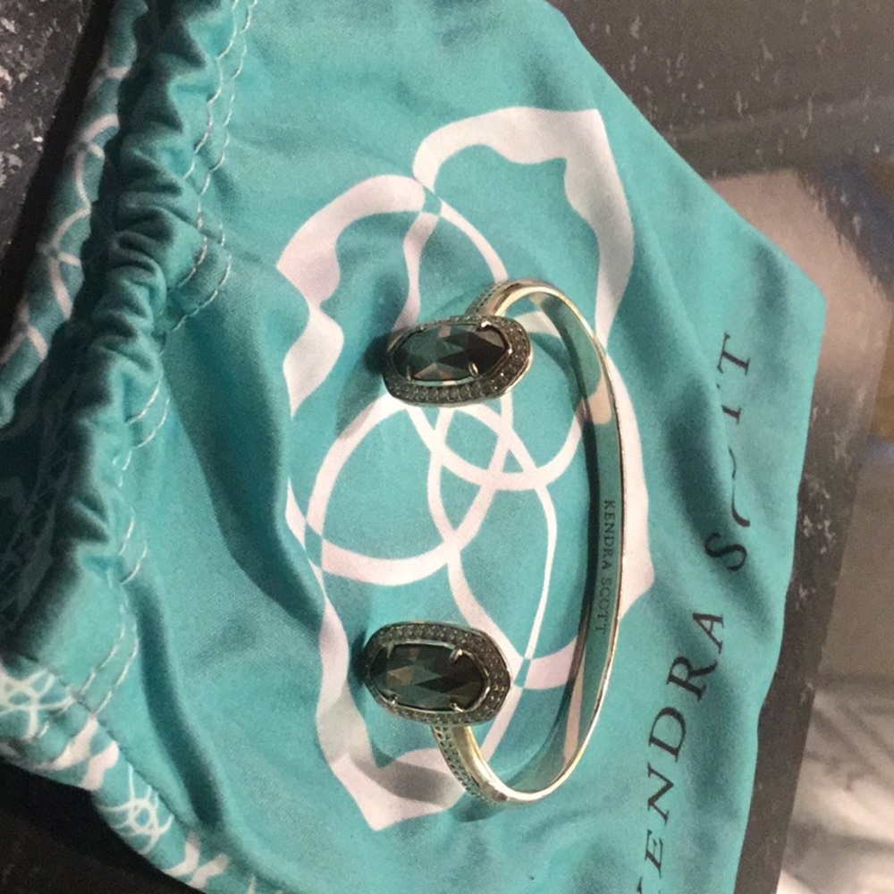 Kendra Scott Bracelet